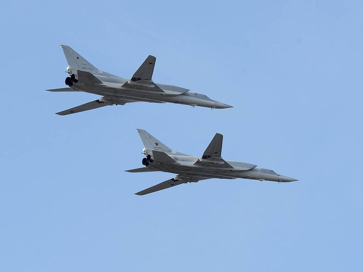 ����: gordonua.com