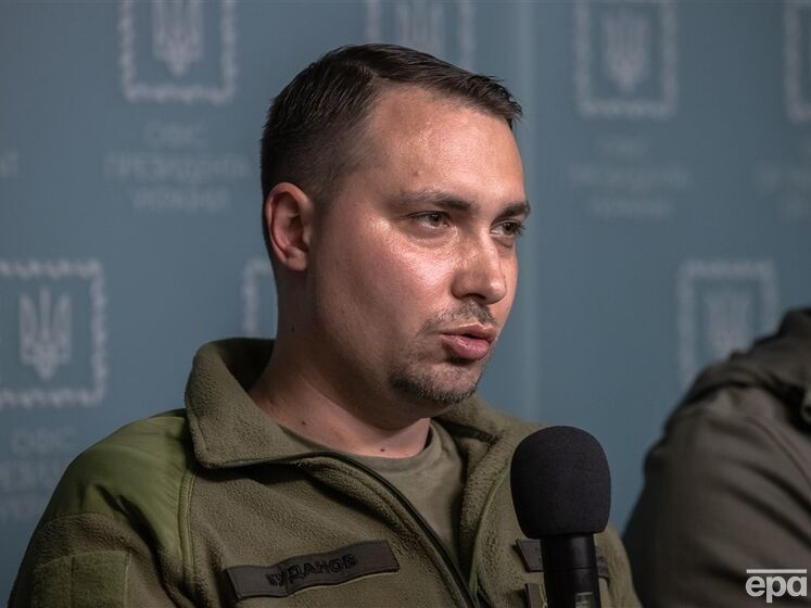  ������� ������� ������� ������� ������ ���� ������ ������ 