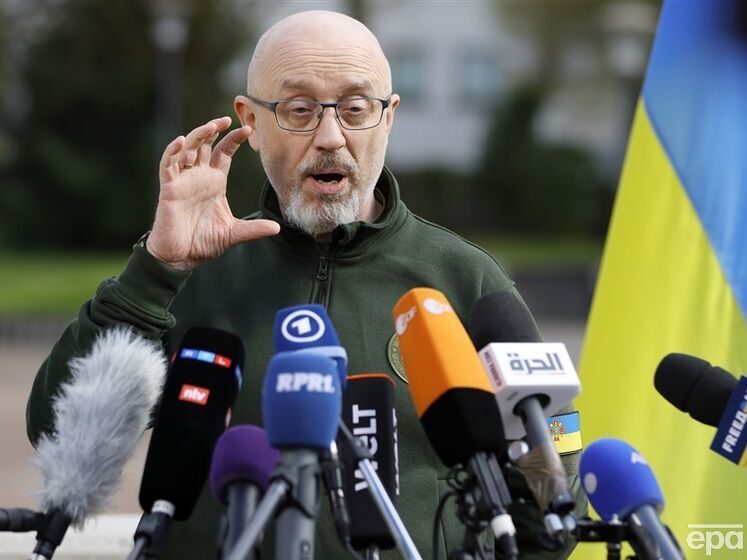  ����������� ���������� ��������� �������� ���������������� ����������� ������ ������ 