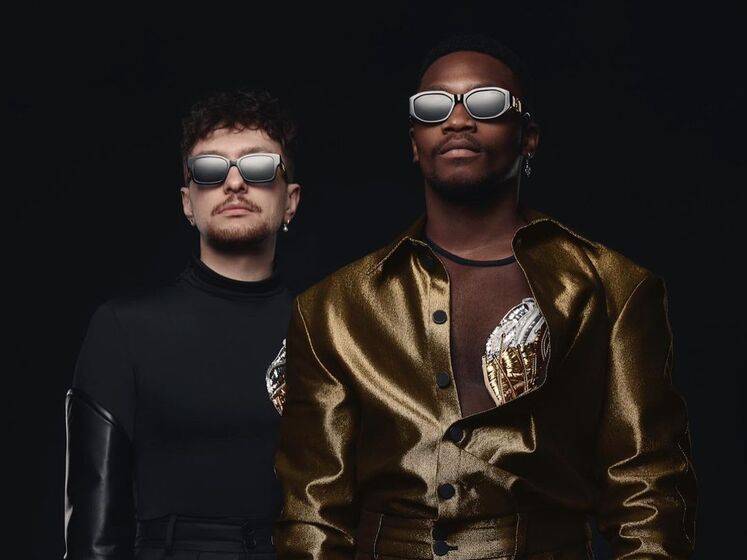  tvorchi ����������� 2023 ��������� �������� ������� �������������� ���������� 