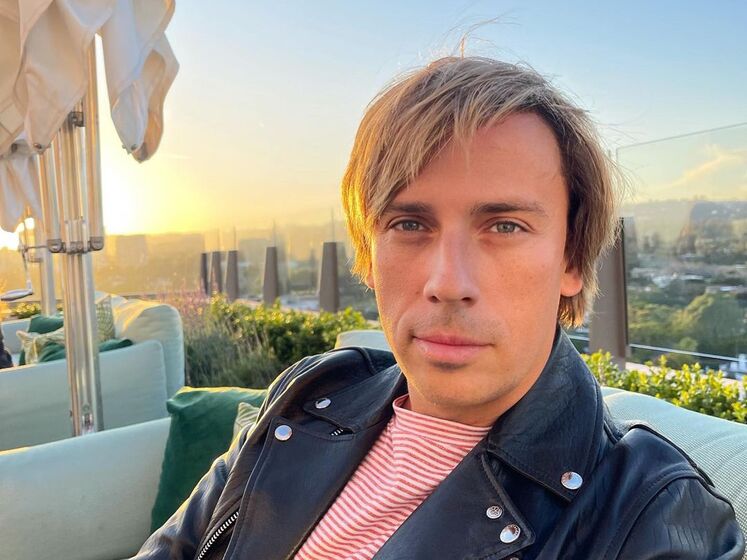 ����: gordonua.com