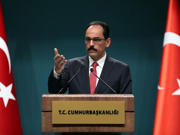 ����: gordonua.com