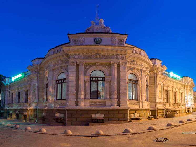  ��������� ��� ������� ���������� ����������� �������� ���� ��� 