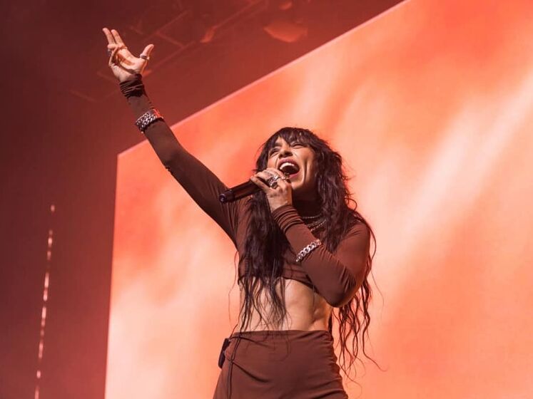  ��������� �������� ������� ���������� �������� ������� ������������ ��������� 