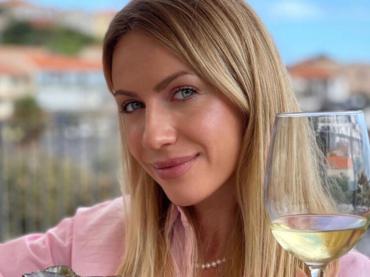 ����: gordonua.com