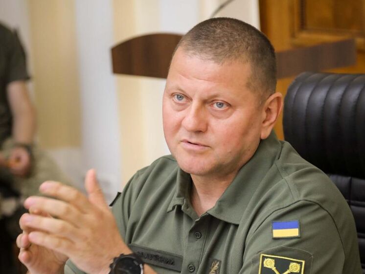  �������� ��������� ���� ��������� ������� ��������� 