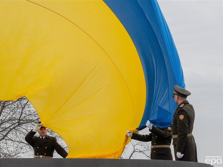  ������ ������� ������� ������� ���� �������� 