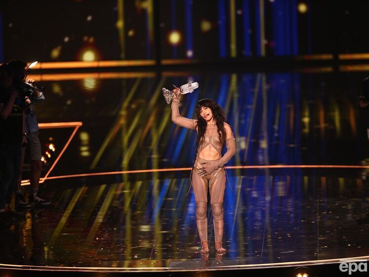 ����: gordonua.com