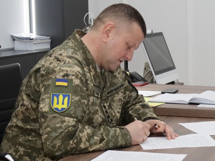  ������� ��������� �������� ���������������� �������� ���������� ����� ����� 