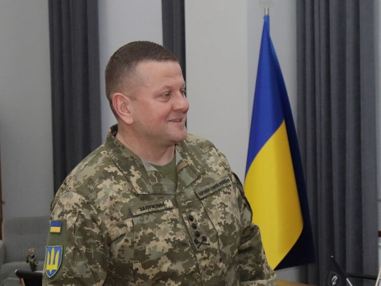  �������� ������ ������� ������������ �������������� ���������� 