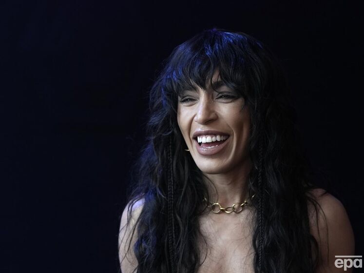  loreen ������ ����������� 2023 �������� �������� ���������� ����� 