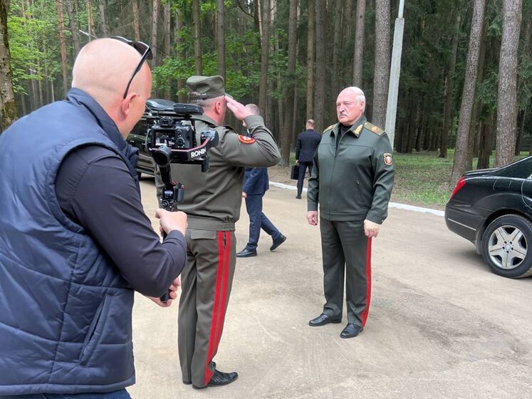  �������� ������� ���������� ��������� ��������� ��������� ���� 