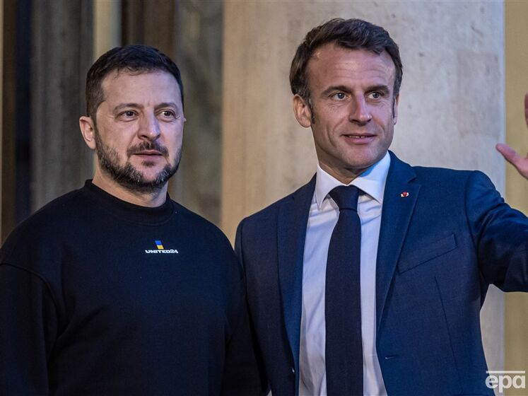  ������ ������ ������� �������� ������� ������ ��������� ������� 