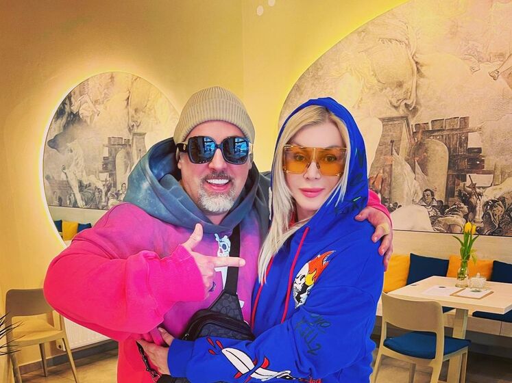  53-������ ����� ������� ����������������� ����� ������ 51-������ ��������� 