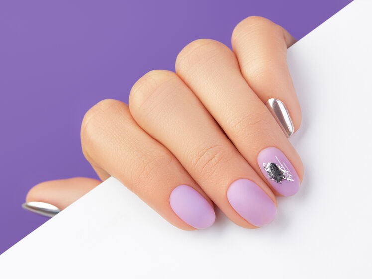  ������� ������� �������� �������� ������� ������� ������ ������� 