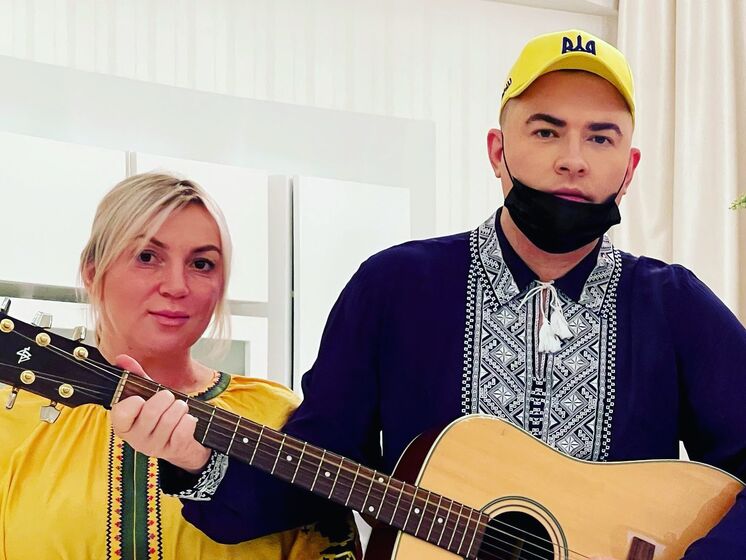 ����: gordonua.com