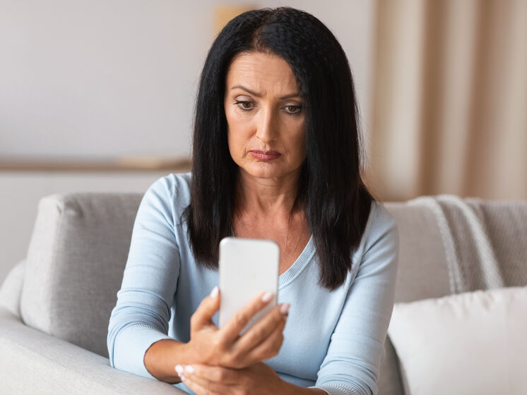  ������ ������� �������� ������ ������� ������� ������� ������ 