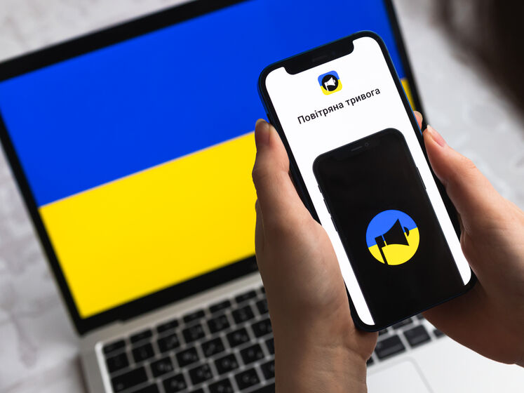  ����� ����� ������� ���������� ������ 