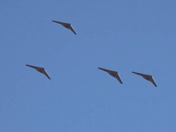  ����� ������ ����� ��� ����� ��������� ���� ������� 