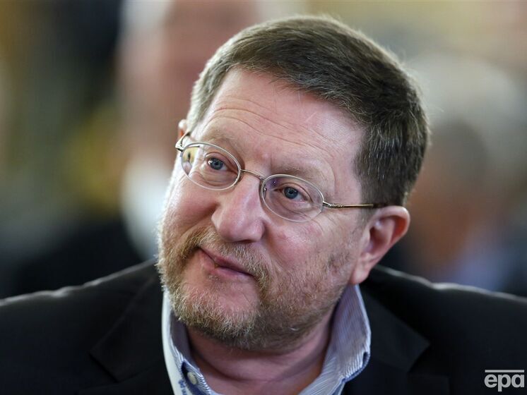  ��� ������� ����� ����� ����� ������� �������� ����������� 