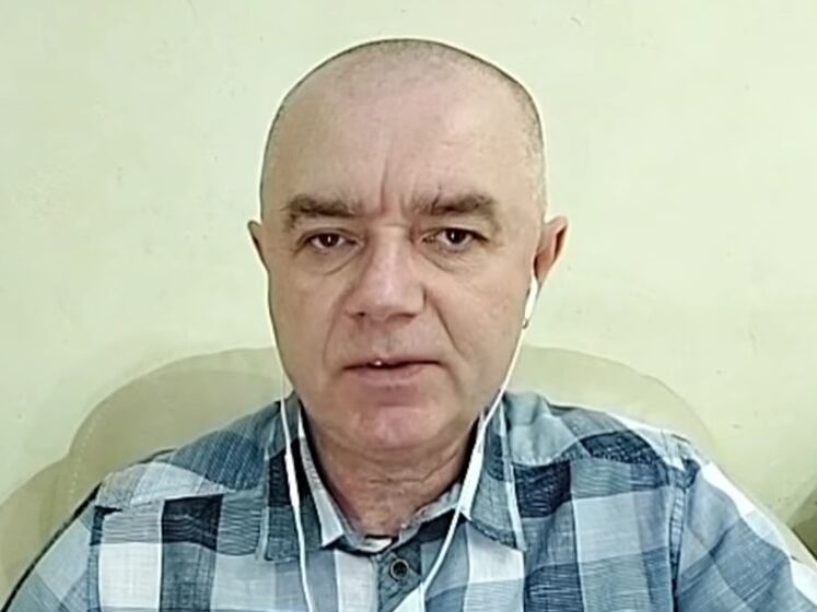  ������ �������� ������� ������� ���������� ����������� ������� ��������� 