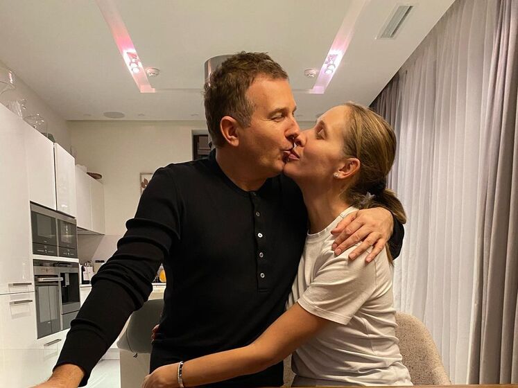  ������� ������������� ����� ��������� ������������ 