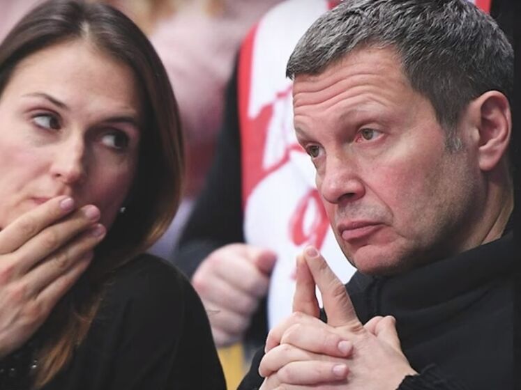  ��������� ���������� �������� ������������� ��������� ������ ����� ������ 