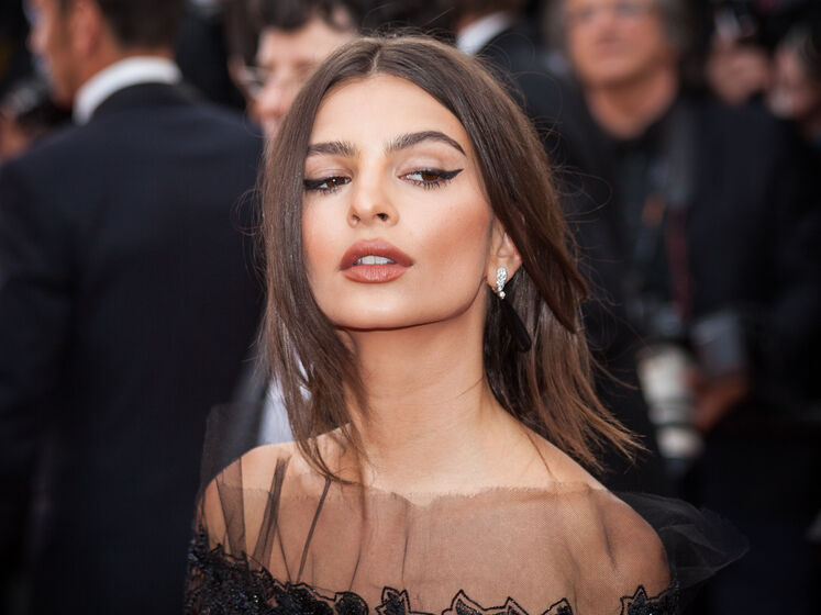  ������ ����������� ����������� ������� ���� ���������� ������� ����� 