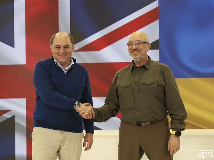  �������� ������� ���������� ���������� �������� ����� storm shadow 