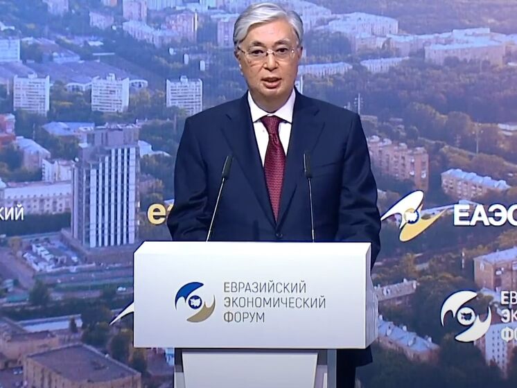  ������� ������ ����� ������ ������ ��������� ������� ����������� 