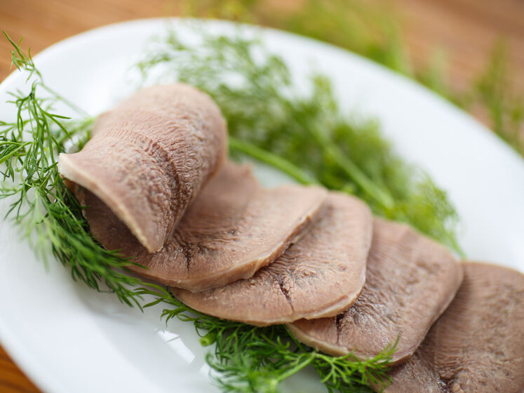 ����: gordonua.com