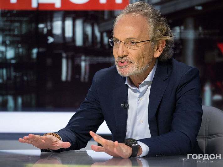 ����: gordonua.com