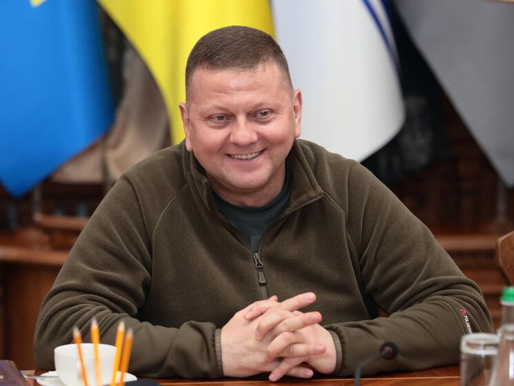  �������� ����������� ����� �������� ������ ����� ���������� 