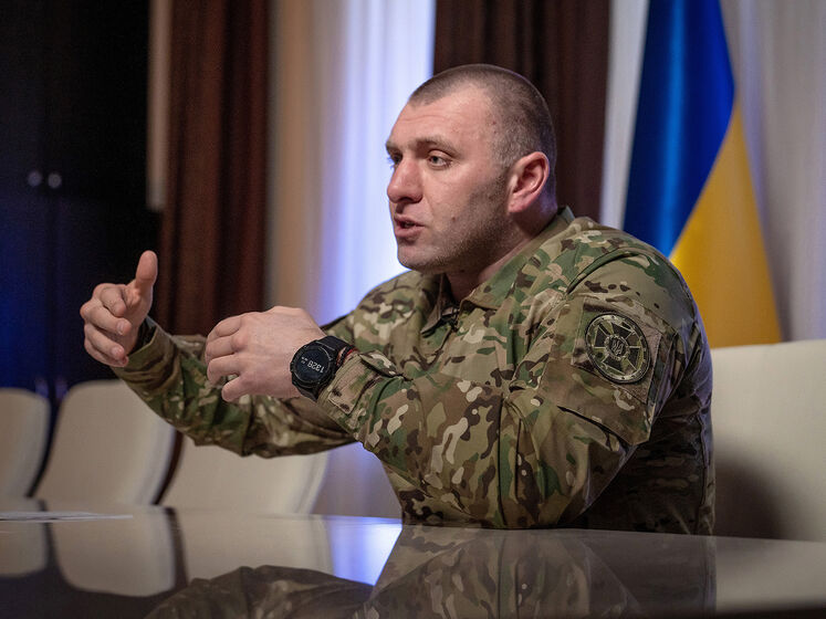  ����� ��� ��� ����� ������� �������������� ���������� ������� 