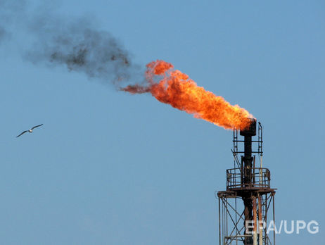 По мнению Новака цена на нефть в течение следующего года составит $55 60 за баррелей