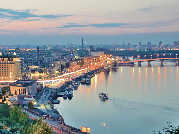  ����� ���������� ������ ������ �������� ������ ��� �������� 