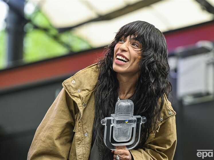  loreen ������������ ���������� ����������� 2023 ��������� ��������� ���� 