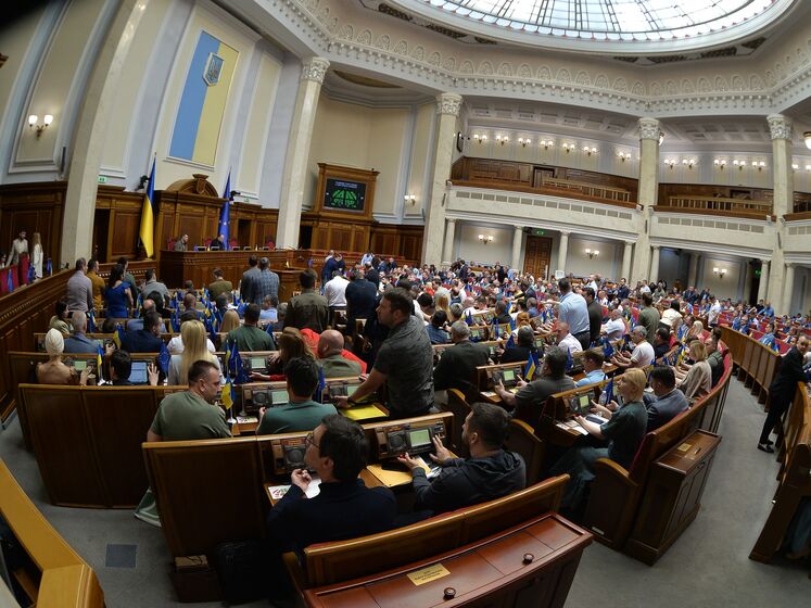  ��������� ���� ���������� ������ ������ ������������ ������ ���������� 