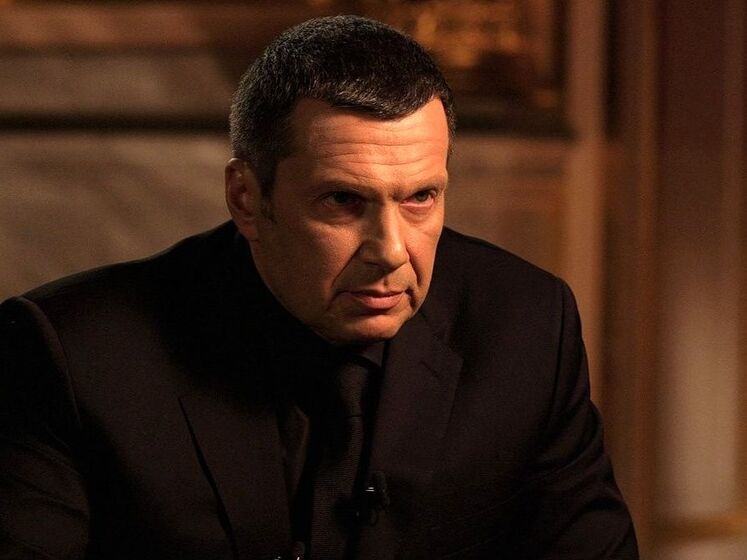  ���� ��������� ������� ������ ������� ��������� ����� �������� 