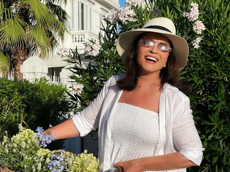  ������ �������� �������� ������ ���� 