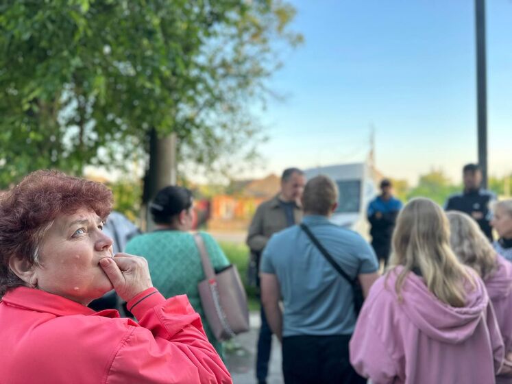  ������������ ������� �������� ������ ��������� ����� 