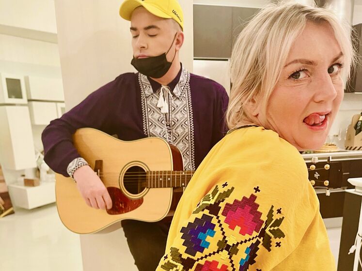 ����: gordonua.com