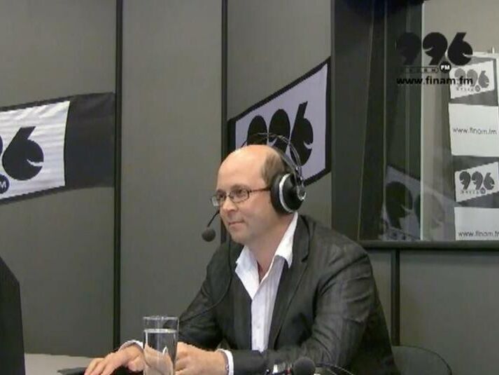  �������������� ������� ������� ������� �������� ������ ����������� ���������� 