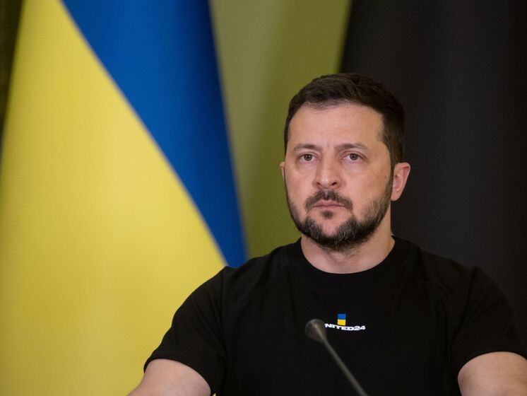  ������� ������ ���������������� ��������� 