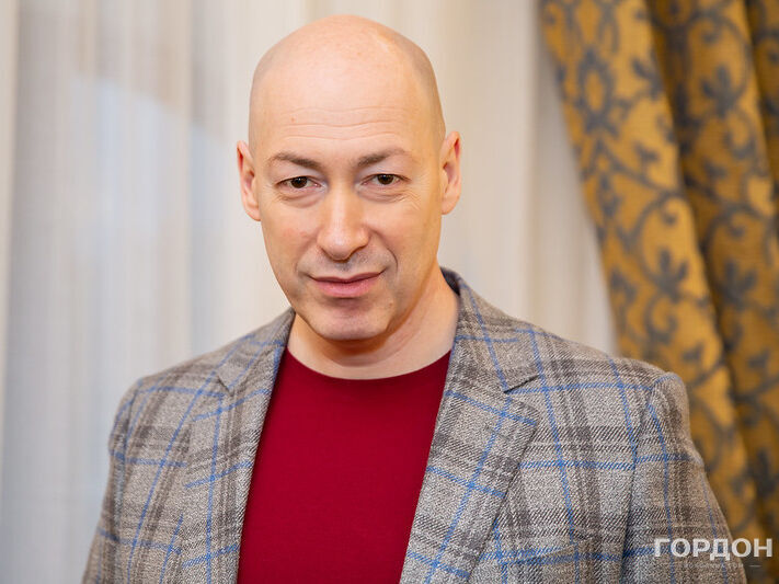 ����: gordonua.com