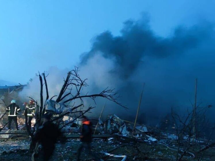 Фото: gordonua.com