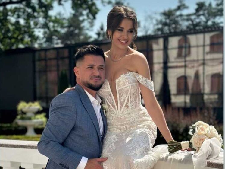  45-������ ���-������ ��� ����� ������������ ���� ��������� ������� 