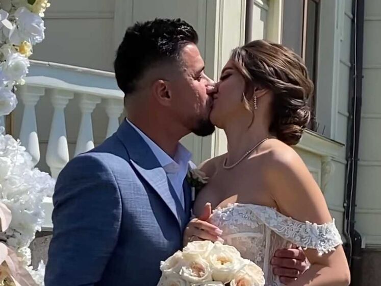 ����: gordonua.com