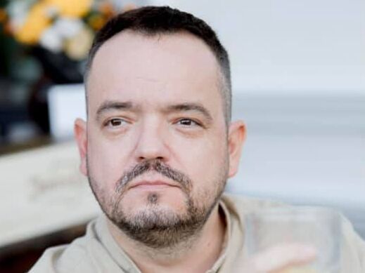 ����: gordonua.com