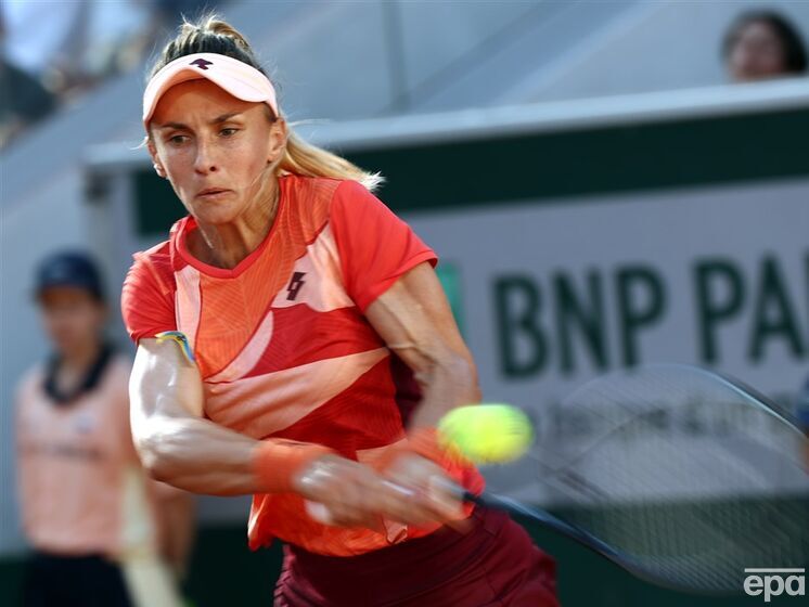  ������� roland garros ������� ����� ������ ������ ������� 